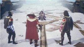 天龙八部私服dmz转发